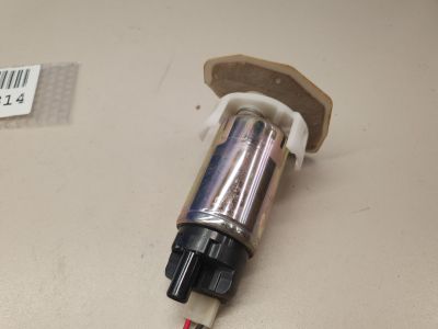 Насос топливный электрический для Honda CR-V 2012-2018