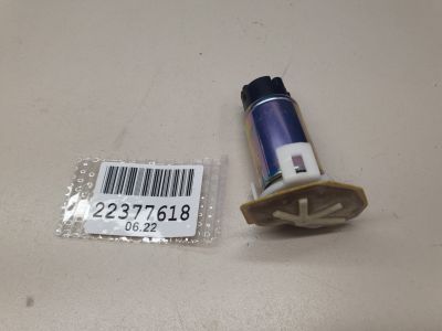 Насос топливный электрический для Honda CR-V 2012-2018