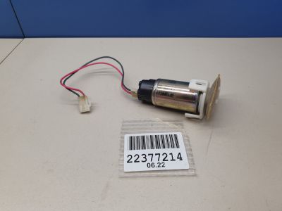 Насос топливный электрический для Honda CR-V 2012-2018