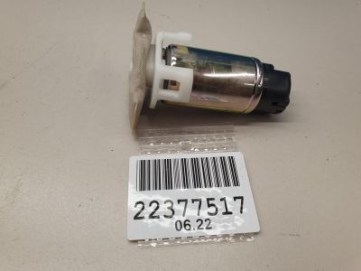 Насос топливный электрический для Honda CR-V 2012-2018