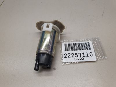 Насос топливный электрический для Honda CR-V 2012-2018