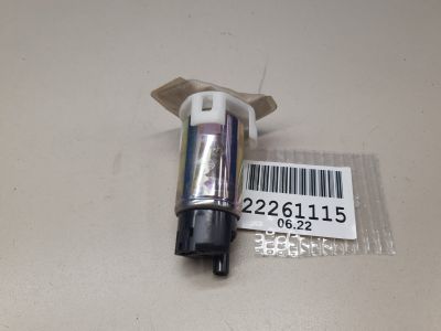 Насос топливный электрический для Honda CR-V 2012-2018