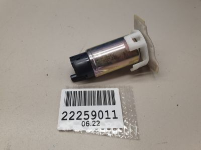 Насос топливный электрический для Honda CR-V 2012-2018