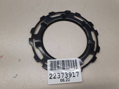 Гайка топливного насоса для Honda CR-V 2012-2018