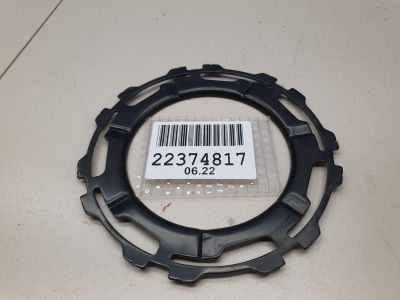 Гайка топливного насоса для Honda CR-V 2012-2018