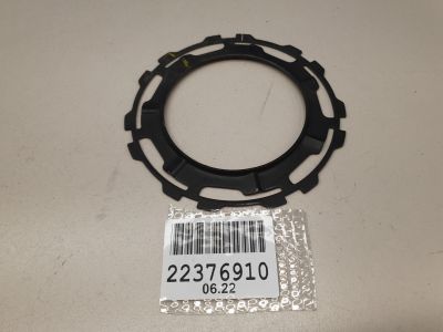 Гайка топливного насоса для Honda CR-V 2012-2018