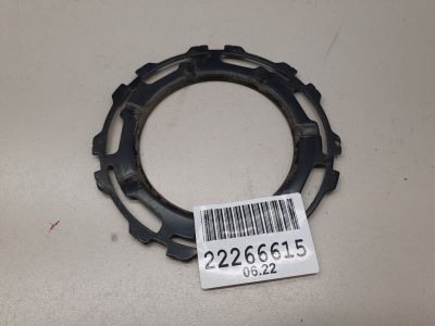 Гайка топливного насоса для Honda CR-V 2012-2018