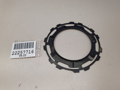 Гайка топливного насоса для Honda CR-V 2012-2018