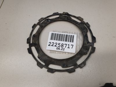 Гайка топливного насоса для Honda CR-V 2012-2018