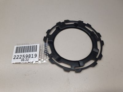 Гайка топливного насоса для Honda CR-V 2012-2018