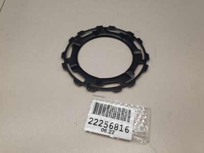 Гайка топливного насоса для Honda CR-V 2012-2018