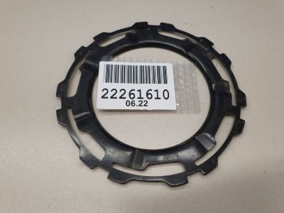 Гайка топливного насоса для Honda CR-V 2012-2018