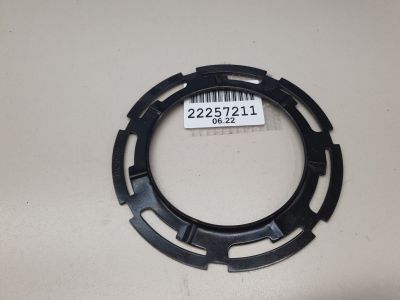 Гайка топливного насоса для Honda CR-V 2012-2018