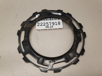 Гайка топливного насоса для Honda CR-V 2012-2018