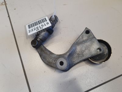 Натяжитель ремня для Honda CR-V 2007-2012