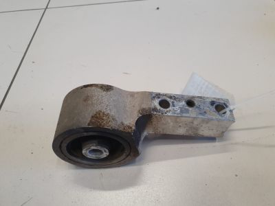 Сайлентблок переднего рычага правый для Honda Pilot 2008-2015