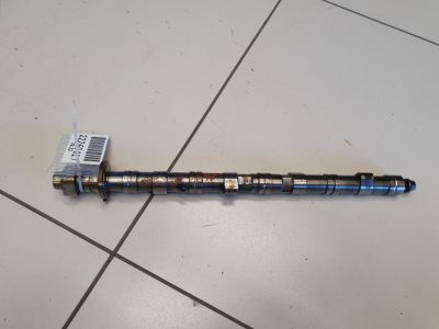 Распредвал выпускной для Honda Accord 9 2012-2018