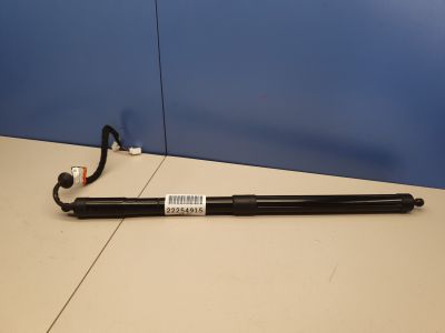 Амортизатор двери багажника левый для Honda Pilot 2016-