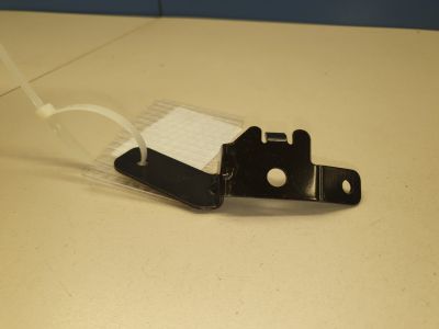 Кронштейн звукового сигнала для Volkswagen Tiguan 2007-2016