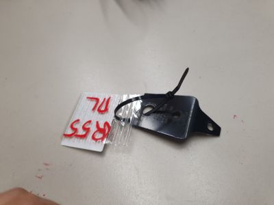 Кронштейн обшивки двери передней правой для Mini R57 2007-2015