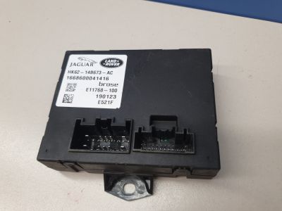 Блок комфорта двери багажника для Land Rover Range Rover Sport 2013-