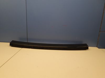 Фонарь задний (стоп сигнал) для Land Rover Discovery Sport 2014-