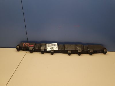 Кронштейн спойлера двери багажника для Mini F55 2014-