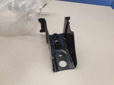 Кронштейн панели радиатора для Suzuki SX4 2006-2013