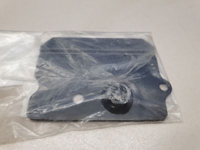 Кронштейн панели радиатора для Suzuki SX4 2006-2013