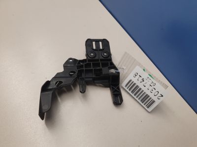 Кронштейн замка двери передний левый для Mercedes C-klasse W205 2014-