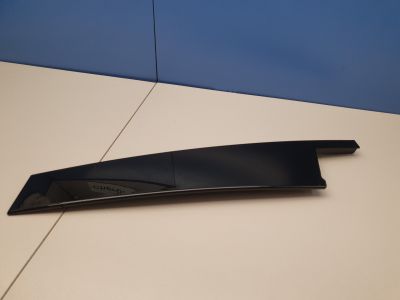 Накладка рамки двери передней правой для Mercedes C-klasse W205 2014-