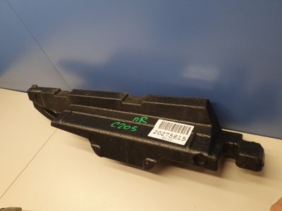 Наполнитель двери передней правой для Mercedes C-klasse W205 2014-