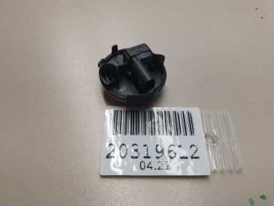 Датчик Airbag для Mercedes E-klasse W213 2016-