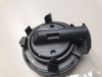 Датчик Airbag для Mercedes S-klasse W222 2013-2020