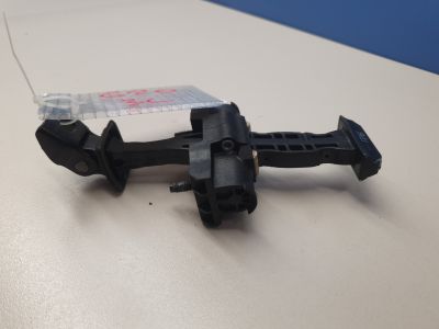 Ограничитель двери задней левой для BMW 3 G20 2019-