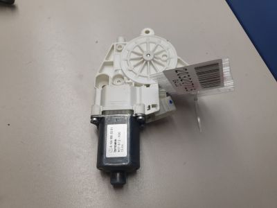 Моторчик стеклоподъёмника передний левый для Mercedes GL-klasse X166 GL GLS 2012-