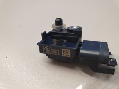 Датчик Airbag для BMW 7 F01 F02 2008-2015