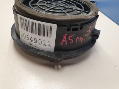 Динамик двери для Audi A5 S5 8T Coupe Sportback 2008-2016