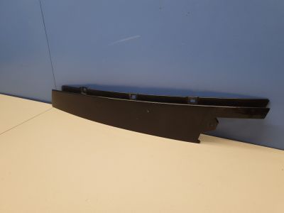 Накладка рамки двери передней правой для Volvo V40 (V40 Cross Country) 2012-