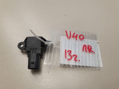 Датчик AIR BAG для Volvo V40 (V40 Cross Country) 2012-