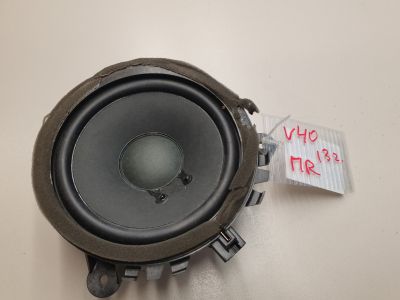 Динамик двери для Volvo V50 2004-2012