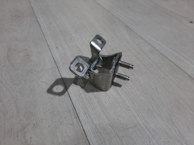 Петля двери багажника для Lifan X70 2017-