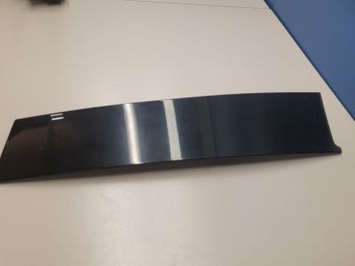 Накладка рамки двери передней правой для Opel Insignia 2008-2017