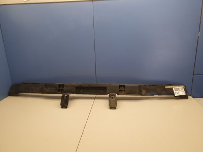 Кронштейн заднего бампера для Mercedes E-klasse W212 2009-2016