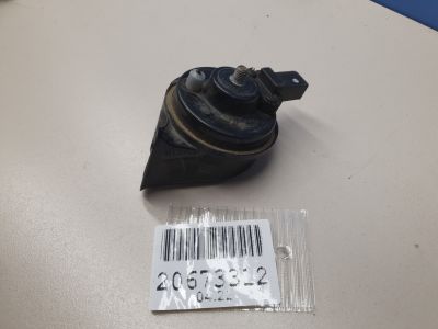 Сигнал звуковой для Seat Ibiza 2008-2017