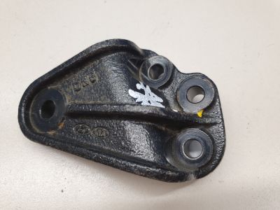 Кронштейн опоры двигателя для KIA Rio 2017-