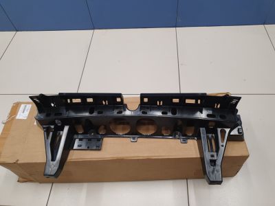 Кронштейн бампера заднего для BMW X5 F15 2013-2018