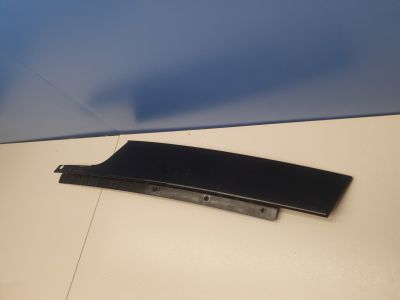 Накладка рамки двери передней левой для Mini Countryman F60 2016-