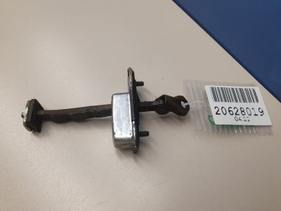 Ограничитель двери передней левой для KIA Carens 2013-2019