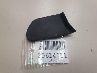 Заглушка ручки двери  для KIA Carens 2013-2019